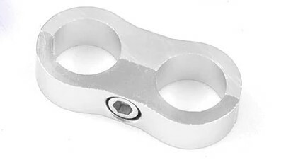 Schlauchabscheider - mm,