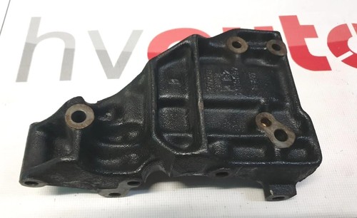 Halter servopumpe bracket - halter,