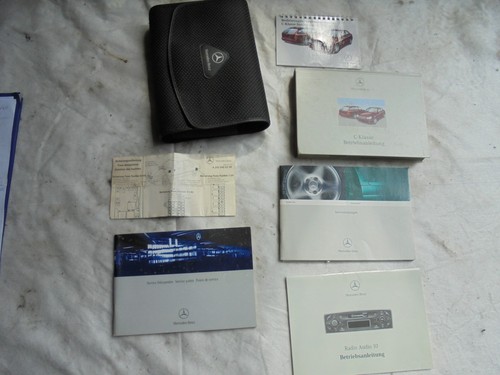 Bordbuch bordmappe - bordbuch,