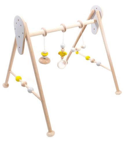 Hess holz babyspielgerät - hess,