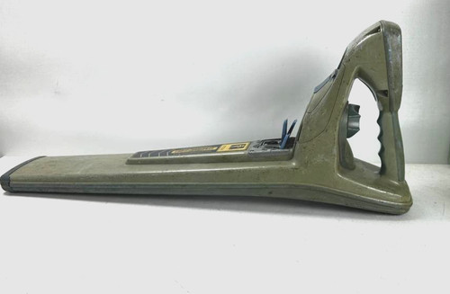 Radiodetection rd4000 4000 - rd4000, rd