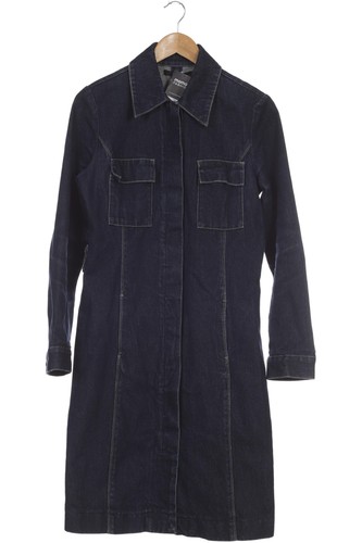 Hallhuber mantel damen - damen, jacke