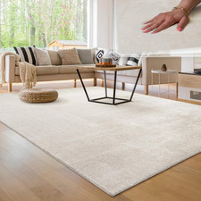 Paco Home Moderner Kuscheliger