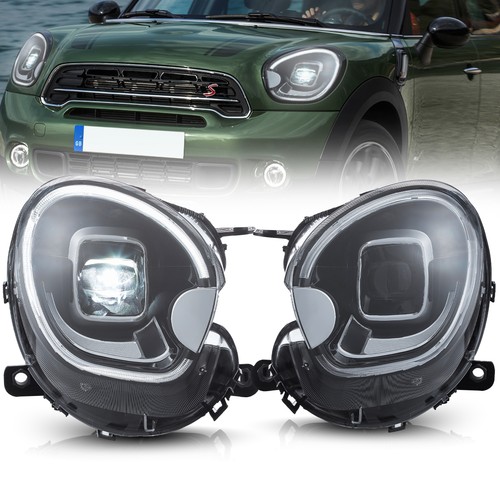 Für 2011 2016 mini - mini, cooper
