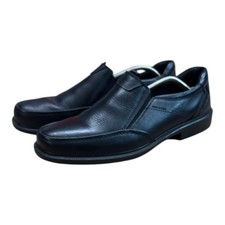 Claudio Conti gr 44 Herren