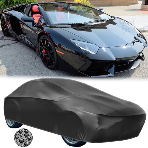 Für lamborghini aventador - lamborghini,