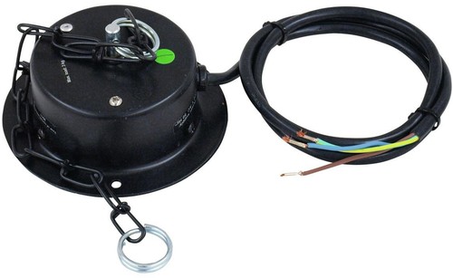 Eurolite 1030 drehmotor - eurolite,