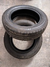 Autoreifen, Wohnwagenreifen, Transporterreifen, C - Reifen