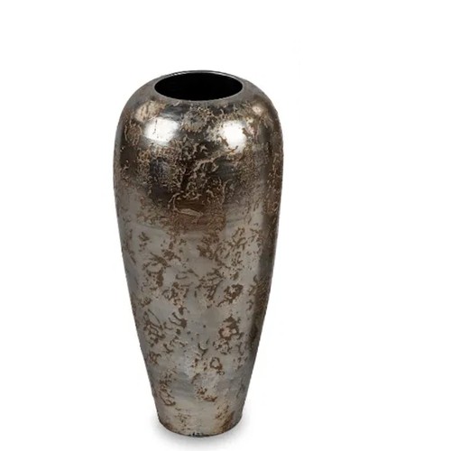 Bodenvase antik champagner - antik,