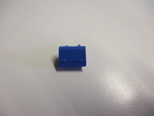 Playmobil 30255260 schulranzen - 30255260,