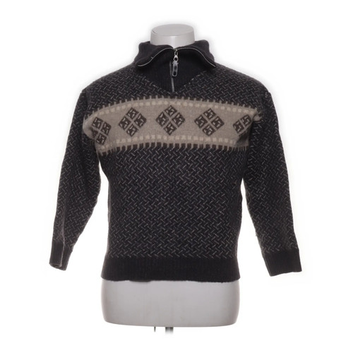 Camargue norwegerpullover - camargue,,