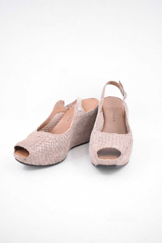 Damenschuhe pons quintana - damenschuhe,