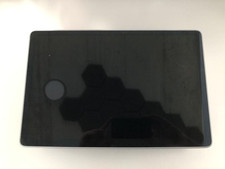 Tesla Model Y Dualmotor Display Montitor Bildschirm Infotainment Touchscreen