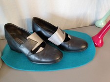 schuhe Lisa Tucci 41 gebraucht