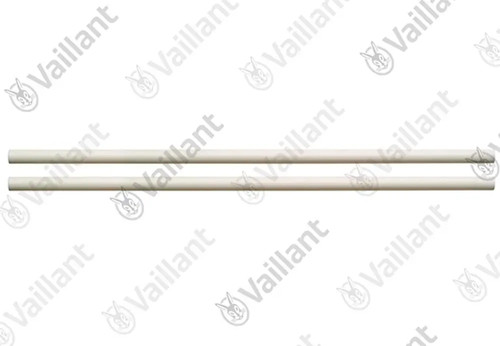 Vaillant keramikstabsatz vks - vaillant,