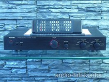 Rotel Vorstufe **  RC 995 **