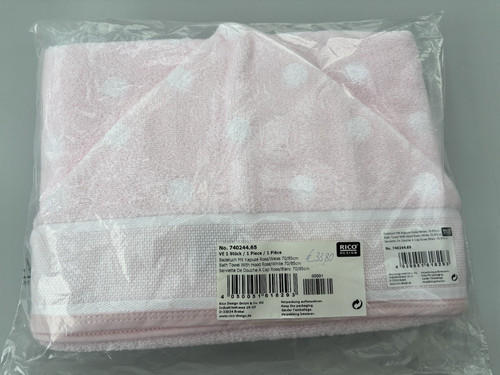 Badetuch mit kapuze - kapuze, baby