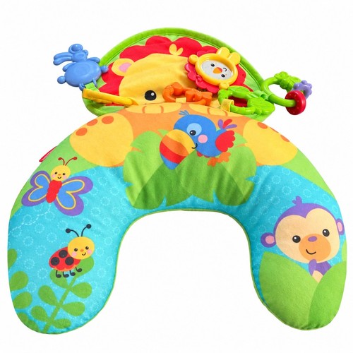 Mattel spielbogen fisher price - mattel,