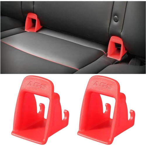 Kindersitzhalterung isofix - kindersitzhalterung,