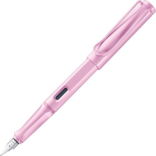 Lamy safari füllfederhalter - safari,