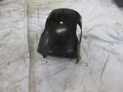 Stabilisator fender vorne - stabilisator,
