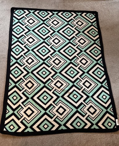 Rabanne home grün - rabanne, h&m