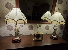 Giuseppe Armani Florence