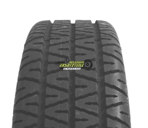 Michelin trx oldtimer - michelin, trx-b