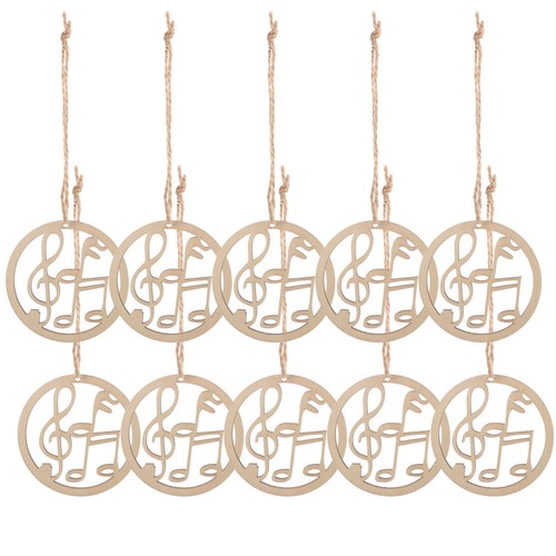 Pcs weihnachtsbaumschmuck - pcs,