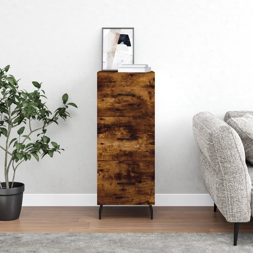 Sideboard aufbewahrungsschrank - sideboard,