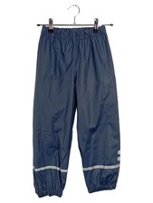 LEGO Wear Kinder Regenhose