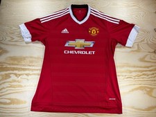 Original adidas manchester - original,