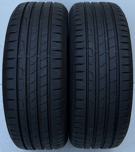Top mm sommerreifen - 2x,