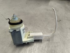 Siemens E44M566EU/36