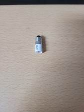 Merten Glimmlampe E10  0,65mA