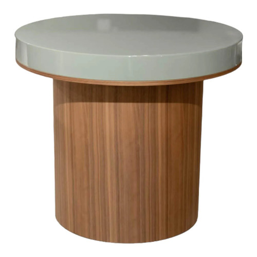 Cassina beistelltisch dress - beistelltisch, up