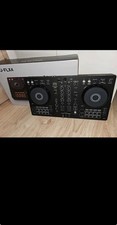 Pioneer DJ DDJ-FLX4 DJ