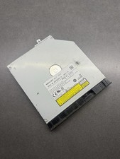Asus R556l DVD Laufwerk