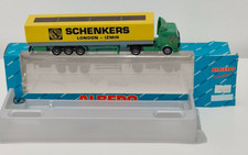 Albedo 200342 MB SK 88