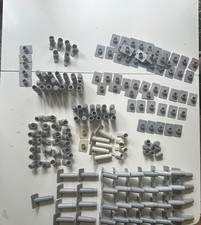 Carrera Universal über 100