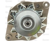 Lichtmaschine für Eicher 3022