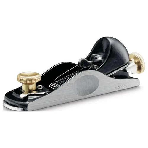 Stanley 9 einhandhobel - stanley,