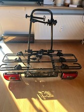 MFT Fahrradträger für