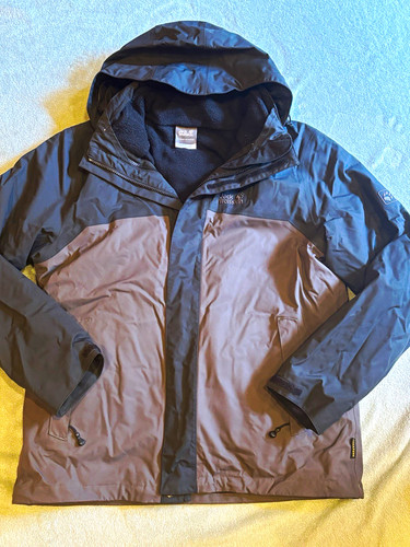 Jack wolfskin herren - jack,