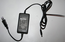 CYFROWY POLSAT TECHNOLOGY AC