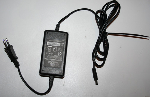 Cyfrowy polsat technology - cyfrowy,