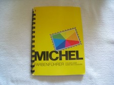 Michel farbenführer - michel,