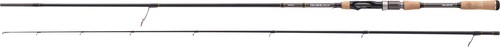 Balzer steckrute diabolo fury - balzer,