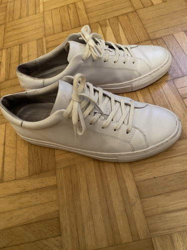 Ralph lauren herren schuhe - lauren,