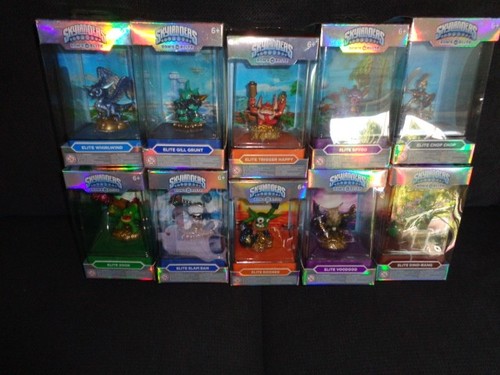 Activision skylanders eons - activision,
